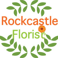 Rockcastle Florist