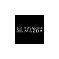 Rockdale Mazda