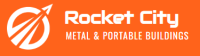 Rocket City Metal & Portable Buildings