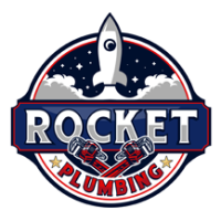 Rocket Plumbing