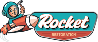 Rocket Restoration