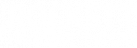 Rockett Healthcare