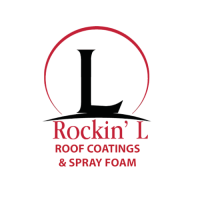 Rockin' L Roof Coatings LLC