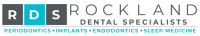 Rockland Dental Specialist