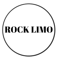 Rock Limo Service