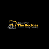 Raines Over The Rockies Family Dentistry