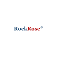 RockRose High Performance Film