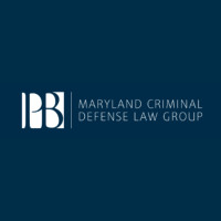 Maryland Criminal Defense Law Group