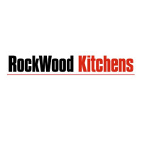 RockWood Kitchens