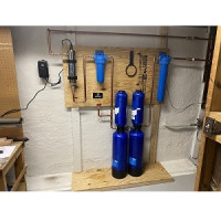 Rockwood Plumbing