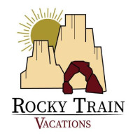 Rocky Train Vacations