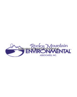 Your Partner in Environmental & Water Solutions.