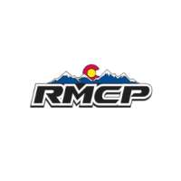 Rocky Mountain Cycle Plaza