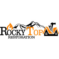 Rocky Top Restoration