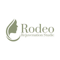 Rodeo Rejuvenation Studio