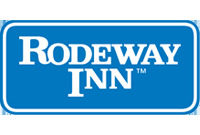 Rodeway Inn Flagstaff-Downtown