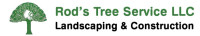 Rod's Tree Services LLC