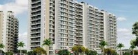 ROF Infratect & Housing Pvt. Ltd.