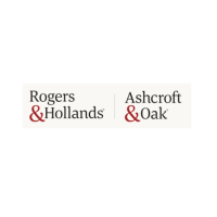 Stunning Mother’s Day Jewelry from Rogers & Hollands