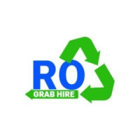 R.O GRAB HIRE