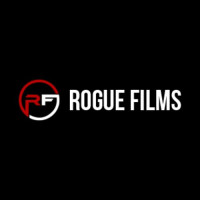 rogue films scottsdale