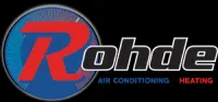 Rohde Air Conditioning & Heating