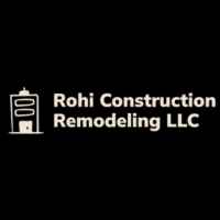 ROHI Construction & Remodeling LLC
