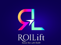 ROILift Technologies