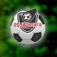 Roja Directa