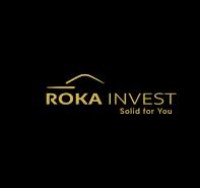 Roka Invest