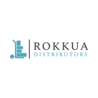 Rokkua Distributors