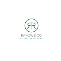 Rakow & Co