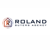 Roland Buyers Agency