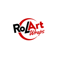 RolArt Wraps