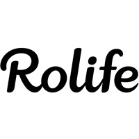 Rolife