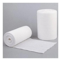 High-Quality Cotton Bandage Rolls – Affordable Packs for Every Medical Need