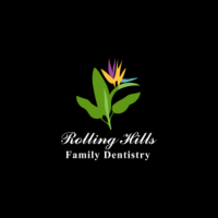 Rolling Hills Family Dentistry – Trusted Dentist in Poway for All Ages
