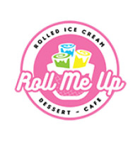Ice cream places near me