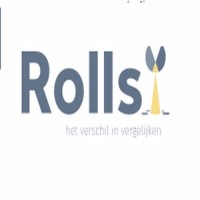 Rolls