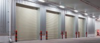 Get the Best Garage Door Repair Services in Fort Myers | Action Door