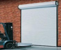 Milton Garage Door Repair