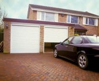Scarborough Garage Door Repair
