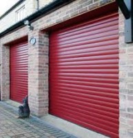 Best Garage Door Repair & Services