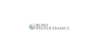 Roma Photo Ceramics