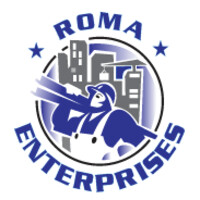 Roma Enterprises LLC