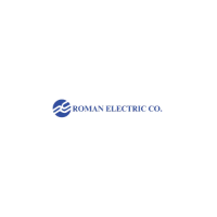 Roman Electric Co., Inc.