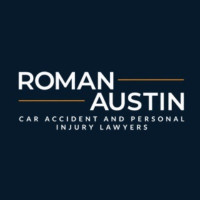 Roman Austin Car Accident and Personal Injury Lawyers