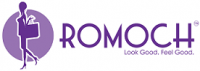 Romoch