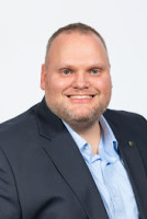 Ronald Green, Realtor | Hudson Valley Team