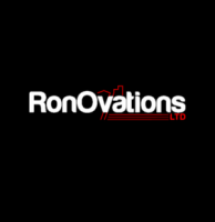 TRUSTED ROOFING COMPANY IN CANADA